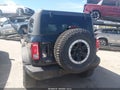 2021 Ford Bronco — photo 16 of 16 | VIN 1FMDE5CP2MLA67630