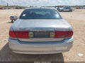 2005 Buick LeSabre — photo 16 of 19 | VIN 1G4HP52K35U279644
