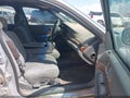 2005 Buick LeSabre — photo 5 of 19 | VIN 1G4HP52K35U279644