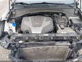 2017 Hyundai Santa Fe — photo 10 of 17 | VIN KM8SRDHF3HU255725