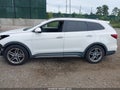 2017 Hyundai Santa Fe — photo 14 of 17 | VIN KM8SRDHF3HU255725