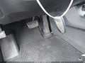 2017 Hyundai Santa Fe — photo 11 of 17 | VIN KM8SRDHF3HU255725