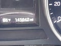 2017 Hyundai Santa Fe — photo 7 of 17 | VIN KM8SRDHF3HU255725