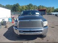 2012 Ram 2500 — photo 12 of 18 | VIN 3C6TD5CT7CG115027