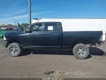 2012 Ram 2500 — photo 14 of 18 | VIN 3C6TD5CT7CG115027