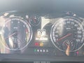 2012 Ram 2500 — photo 7 of 18 | VIN 3C6TD5CT7CG115027