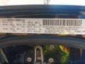 2012 Ram 2500 — photo 9 of 18 | VIN 3C6TD5CT7CG115027