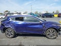 2017 Infiniti QX30 — photo 14 of 17 | VIN SJKCH5CR1HA022363