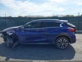 2017 Infiniti QX30 — photo 15 of 17 | VIN SJKCH5CR1HA022363