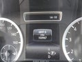 2017 Infiniti QX30 — photo 16 of 17 | VIN SJKCH5CR1HA022363