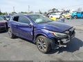 2017 Infiniti QX30 — photo 1 of 17 | VIN SJKCH5CR1HA022363