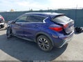2017 Infiniti QX30 — photo 3 of 17 | VIN SJKCH5CR1HA022363