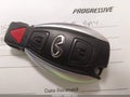 2017 Infiniti QX30 — photo 11 of 17 | VIN SJKCH5CR1HA022363