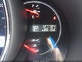 2014 Nissan Murano — photo 15 of 16 | VIN JN8AZ1MU1EW413521