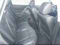 2014 Nissan Murano — photo 8 of 16 | VIN JN8AZ1MU1EW413521
