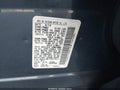 2014 Nissan Murano — photo 9 of 16 | VIN JN8AZ1MU1EW413521