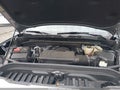 2024 GMC Sierra 1500 — photo 10 of 17 | VIN 1GTUUCED6RZ195128