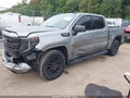 2024 GMC Sierra 1500 — photo 2 of 17 | VIN 1GTUUCED6RZ195128