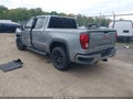 2024 GMC Sierra 1500 — photo 3 of 17 | VIN 1GTUUCED6RZ195128