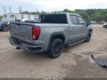 2024 GMC Sierra 1500 — photo 4 of 17 | VIN 1GTUUCED6RZ195128