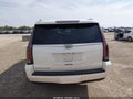 2015 Cadillac Escalade ESV — photo 16 of 19 | VIN 1GYS4TKJ7FR701217