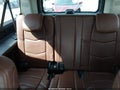 2015 Cadillac Escalade ESV — photo 19 of 19 | VIN 1GYS4TKJ7FR701217