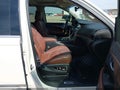 2015 Cadillac Escalade ESV — photo 5 of 19 | VIN 1GYS4TKJ7FR701217