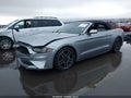 2020 Ford Mustang — photo 2 of 16 | VIN 1FATP8UH0L5112317