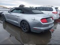 2020 Ford Mustang — photo 3 of 16 | VIN 1FATP8UH0L5112317
