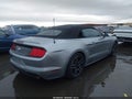 2020 Ford Mustang — photo 4 of 16 | VIN 1FATP8UH0L5112317