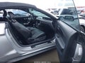 2020 Ford Mustang — photo 5 of 16 | VIN 1FATP8UH0L5112317