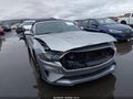 2020 Ford Mustang — photo 6 of 16 | VIN 1FATP8UH0L5112317