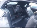 2020 Ford Mustang — photo 8 of 16 | VIN 1FATP8UH0L5112317