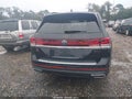 2026 Volkswagen Atlas — photo 16 of 17 | VIN 1V2LN2CA5TC591345