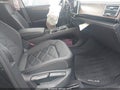 2026 Volkswagen Atlas — photo 5 of 17 | VIN 1V2LN2CA5TC591345
