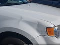 2012 Ford Escape — photo 6 of 11 | VIN 1FMCU9DG1CKA81138