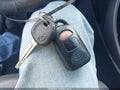 2013 Hyundai Elantra — photo 11 of 17 | VIN KMHDH4AEXDU888200