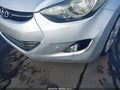 2013 Hyundai Elantra — photo 17 of 17 | VIN KMHDH4AEXDU888200