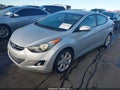 2013 Hyundai Elantra — photo 2 of 17 | VIN KMHDH4AEXDU888200