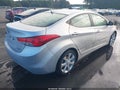 2013 Hyundai Elantra — photo 4 of 17 | VIN KMHDH4AEXDU888200