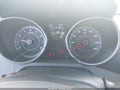 2013 Hyundai Elantra — photo 7 of 17 | VIN KMHDH4AEXDU888200