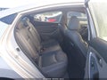 2013 Hyundai Elantra — photo 8 of 17 | VIN KMHDH4AEXDU888200