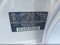 2013 Hyundai Elantra — photo 9 of 17 | VIN KMHDH4AEXDU888200