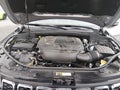 2020 Jeep Grand Cherokee — photo 10 of 17 | VIN 1C4RJFBG5LC398309