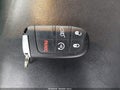 2020 Jeep Grand Cherokee — photo 11 of 17 | VIN 1C4RJFBG5LC398309