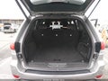 2020 Jeep Grand Cherokee — photo 17 of 17 | VIN 1C4RJFBG5LC398309
