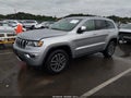 2020 Jeep Grand Cherokee — photo 2 of 17 | VIN 1C4RJFBG5LC398309
