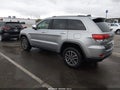 2020 Jeep Grand Cherokee — photo 3 of 17 | VIN 1C4RJFBG5LC398309