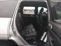 2020 Jeep Grand Cherokee — photo 8 of 17 | VIN 1C4RJFBG5LC398309