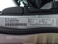 2020 Jeep Grand Cherokee — photo 9 of 17 | VIN 1C4RJFBG5LC398309
